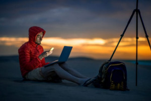 Debunk the Myth of Cloud vs. On-Premises Consumption