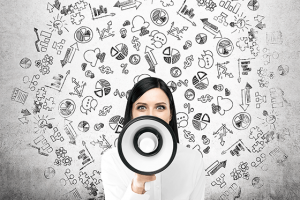 3 Ways to Cut the Buzz In Your Call Center Strategy