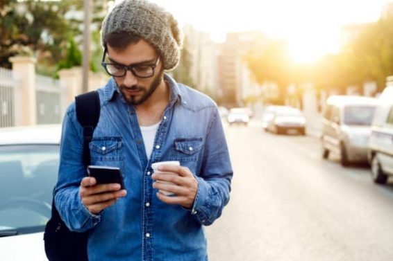 Improve your overall net promoter score