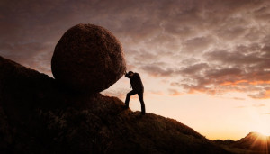 The Cost of Doing Nothing: The Real Impact of Legacy Contact Center Systems