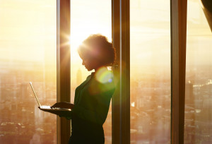 How AI Changes the Game for Contact Center Workforce Planning