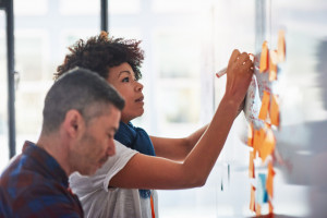 3 Ways to Simplify Contact Center Workforce Planning
