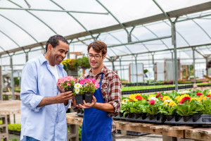 ICYMI: Genesys Cloud CX Feature Releases for March 2021
