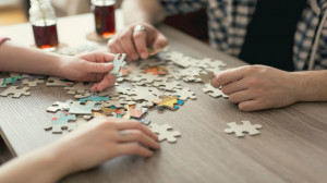 ICYMI: Genesys Cloud CX Feature Releases for June 2021