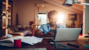 Candid Conversations: Building Trust and Loyalty with Today’s Disconnected Customers