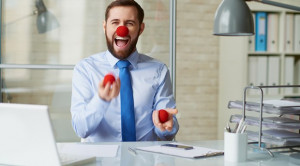 5 Steps to Effective Contact Center KPIs