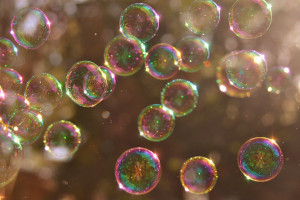 ICYMI: Genesys Cloud CX Feature Releases for February 2021