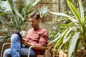 10 Most-Read Blogs in 2020