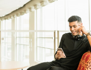 SMS Outbound Campaigns Added to the Genesys Cloud CX Solution