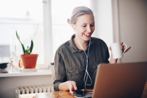 Designing Effective AI-Based Coaching for Contact Center Employees