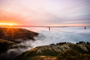 Workforce Engagement Management: It’s Time for Disruption