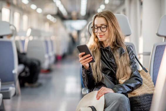 Chatbots