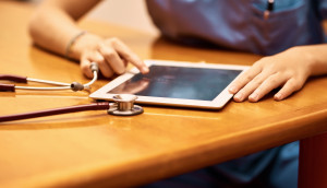 Building Citizen Trust Using Cloud Technology