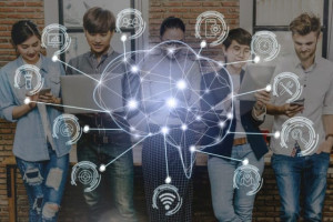 HAL Joins Contact Center Operations With Predictive Routing
