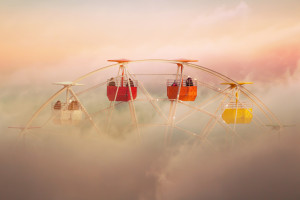 ICYMI: Genesys Cloud Feature Releases for July 2021