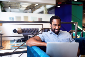 Quality Management and the Power of AI