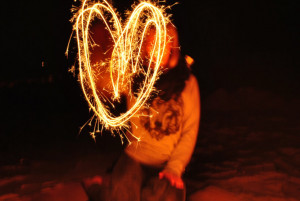 You Don’t Need a Ring for Customer Engagement