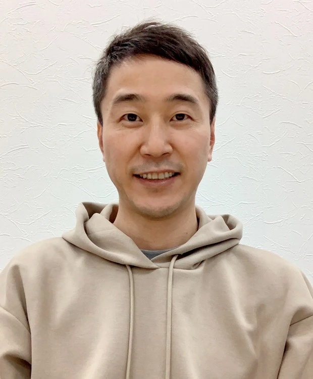 Gigworks onishi san