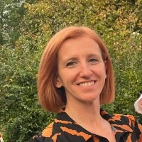 Gillian henderson lloyds