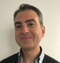 Giovanni De Angelis