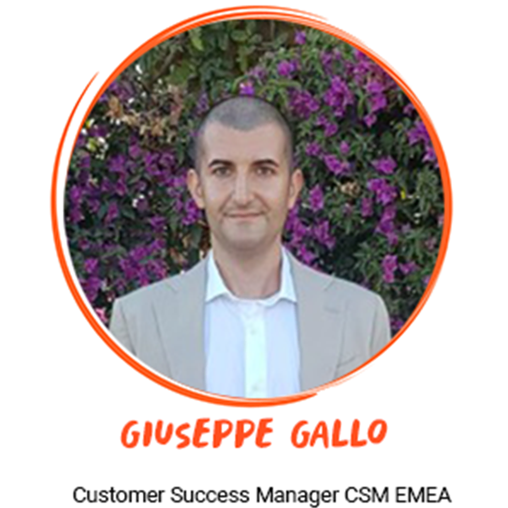 Giuseppe gallo final v2