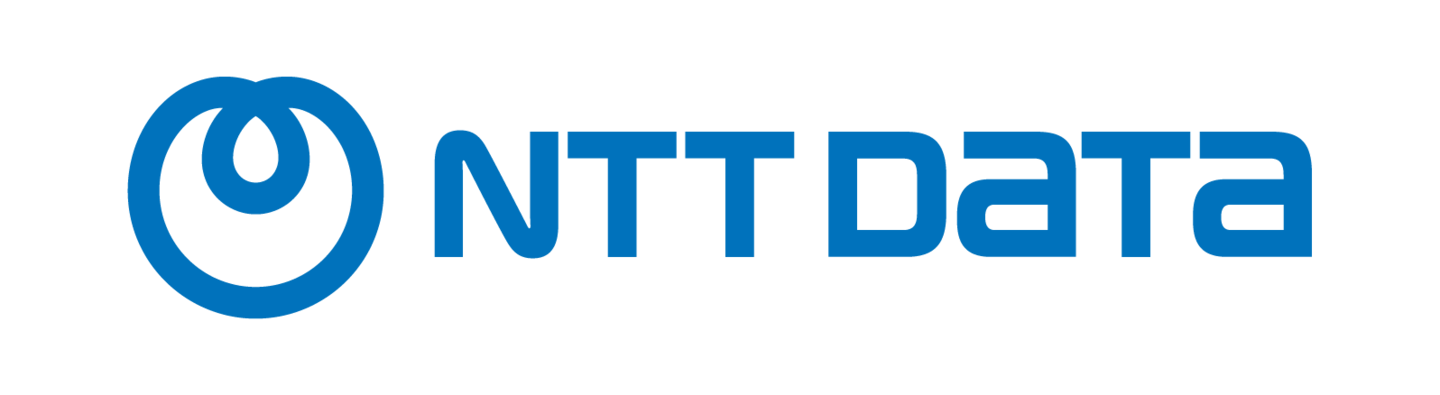 NTT DATA