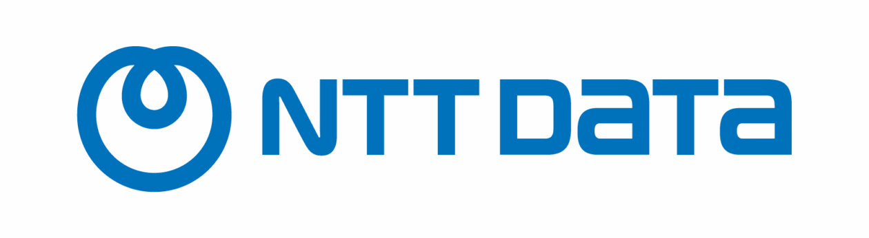 Globallogo nttdata futureblue rgb