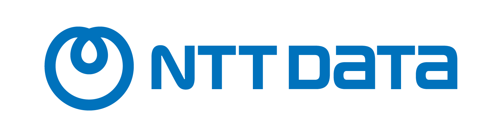 NTT Global