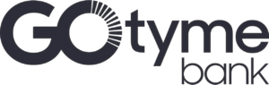 TymeBank logo