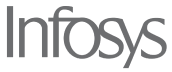 Gold infosys banner