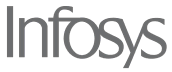 Gold infosys banner