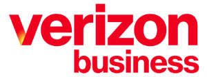 Gold verizonbusiness banner