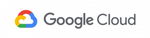 Google-Cloud-Logo-Lockup-Horizontal-RGB-1-1