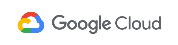 Google-Cloud-Logo-Lockup-Horizontal-RGB-1-1