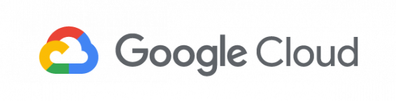 Google cloud logo lockup horizontal (png)