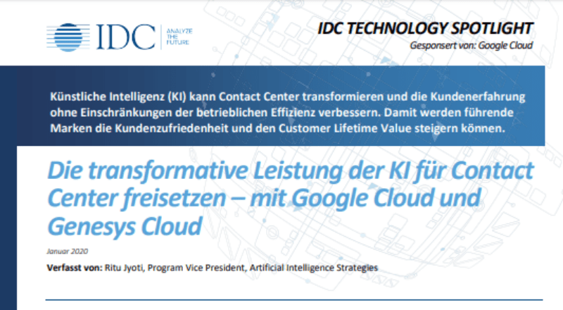 Google idc report de featured image (1)