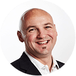 Graeme Provan