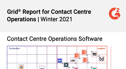 Grid report for contact centre operations rc 440x240px
