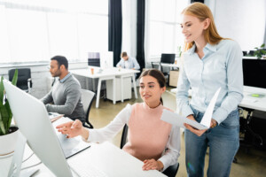 CX Without Guesswork: Moving from Page Views to Outcome-Driven Journeys