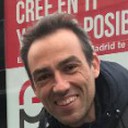 Guillermo Tovar