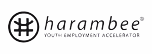 Harambee logo