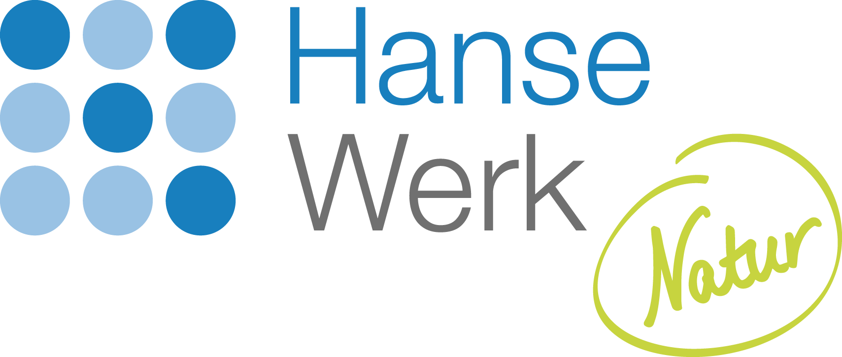 HanseWerk Natur