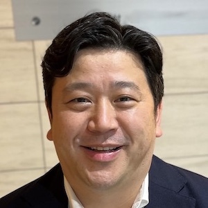 G summit japan 2022 講演者　ハルメク山口氏