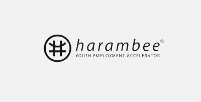 Harambee logo