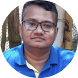 Hariharan Nagarajan clean circle