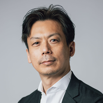 橋本 健