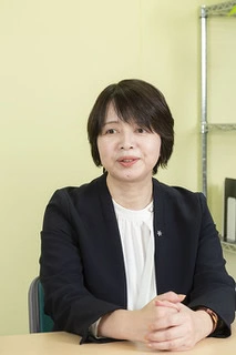 Hayashi sama