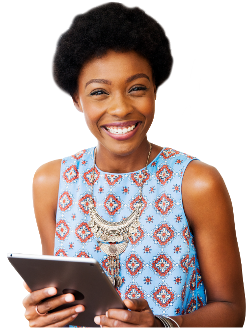 Header image genesys qualtrics alliance page