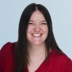 Headshot lorena lovric international womens day webinar 144×144
