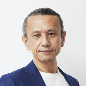 G summit japan 2022 講演者 クアルトリクス中谷氏